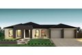 Property photo of 25 Aurora Circuit Meadows SA 5201