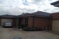 Property photo of 2/17 Misten Avenue Altona North VIC 3025