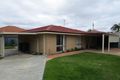 Property photo of 11 Grantham Place Carlisle WA 6101