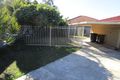 Property photo of 11 Grantham Place Carlisle WA 6101