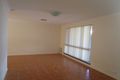 Property photo of 11 Grantham Place Carlisle WA 6101