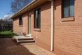Property photo of 71 Cowper Street Ainslie ACT 2602