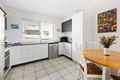 Property photo of 1/8 Osborne Avenue Glen Iris VIC 3146