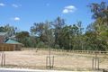 Property photo of 12 Carolina Parade Forest Lake QLD 4078