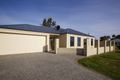 Property photo of 3 Patrick Street South Bunbury WA 6230