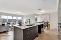 Property photo of 7 Brookfield Street Blakeview SA 5114