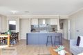 Property photo of 7 Brookfield Street Blakeview SA 5114