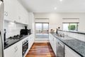 Property photo of 48 Grand Boulevard Craigburn Farm SA 5051