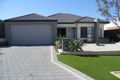 Property photo of 5 Barclay Way Aveley WA 6069