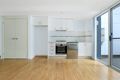 Property photo of 1/26 Victoria Street Wollongong NSW 2500