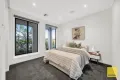 Property photo of 3 Penrose Promenade Tarneit VIC 3029