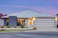 Property photo of 5 Ravensthorpe Way Gwelup WA 6018