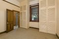 Property photo of 10 Marchant Street Kensington SA 5068