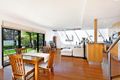 Property photo of 1/5 Coronation Avenue Cronulla NSW 2230