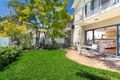 Property photo of 1/5 Coronation Avenue Cronulla NSW 2230