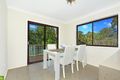 Property photo of 11 Cypress Avenue Figtree NSW 2525