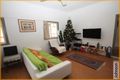 Property photo of 125 Dibar Street Wynnum QLD 4178