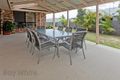 Property photo of 32 Sunview Road Springfield QLD 4300