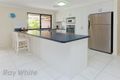 Property photo of 32 Sunview Road Springfield QLD 4300