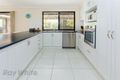 Property photo of 32 Sunview Road Springfield QLD 4300
