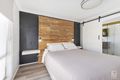 Property photo of 3 Ben Close Lake Haven NSW 2263
