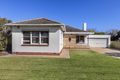 Property photo of 427 Brighton Road Brighton SA 5048