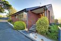 Property photo of 1/6 Namoi Place Lenah Valley TAS 7008