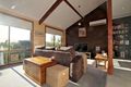 Property photo of 1/6 Namoi Place Lenah Valley TAS 7008