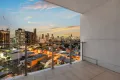 Property photo of 1808/338 Water Street Fortitude Valley QLD 4006