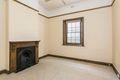 Property photo of 10 Marchant Street Kensington SA 5068
