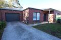 Property photo of 10 Havelock Street Black Hill VIC 3350