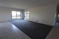 Property photo of 10 Havelock Street Black Hill VIC 3350