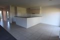 Property photo of 10 Havelock Street Black Hill VIC 3350