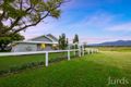 Property photo of 2307 Putty Road Bulga NSW 2330