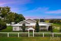 Property photo of 2307 Putty Road Bulga NSW 2330