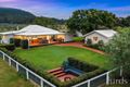 Property photo of 2307 Putty Road Bulga NSW 2330