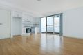 Property photo of 1/26 Victoria Street Wollongong NSW 2500