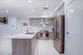 Property photo of 5 Ravensthorpe Way Gwelup WA 6018