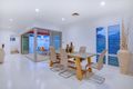 Property photo of 5 Ravensthorpe Way Gwelup WA 6018