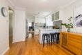 Property photo of 9 Short Street Emu Plains NSW 2750