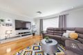 Property photo of 9 Short Street Emu Plains NSW 2750