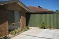 Property photo of 7/18 Hefron Street Rockingham WA 6168