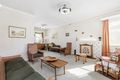 Property photo of 427 Brighton Road Brighton SA 5048