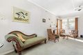 Property photo of 427 Brighton Road Brighton SA 5048