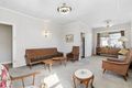 Property photo of 427 Brighton Road Brighton SA 5048