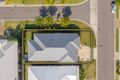 Property photo of 25 Cayenne Street Griffin QLD 4503