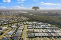 Property photo of 25 Cayenne Street Griffin QLD 4503