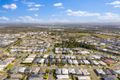 Property photo of 25 Cayenne Street Griffin QLD 4503