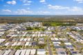 Property photo of 25 Cayenne Street Griffin QLD 4503