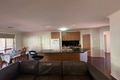 Property photo of 18 Sali Drive Shepparton VIC 3630